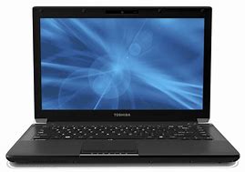 Image result for Toshiba Laptop PNG