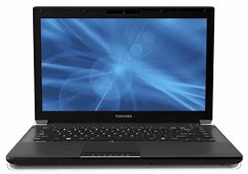 Image result for Toshiba L7700