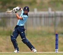 Image result for England U19 Cricket Practice