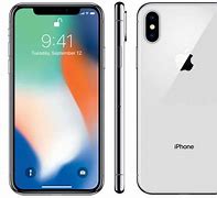 Image result for T-Mobile iPhone X