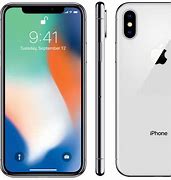 Image result for T-Mobile iPhone X