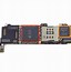 Image result for Apple iPhone 5S PCB Layout