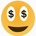 Image result for Transparent Emoji Faces