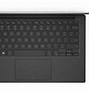Image result for Dell XPS 13 9343