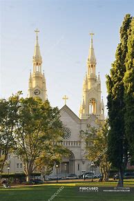 Image result for 863 Mission St., San Francisco, CA 94103 United States