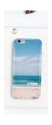 Image result for Free iPhone 6 Case