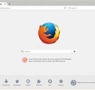 Image result for Install Mozilla Firefox Windows 7
