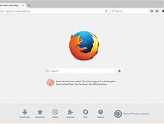 Image result for Firefox Browser for Windows 7