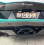 Image result for Lamborghini Aventador S Electic Roadster