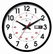 Image result for Clock 12 Release Date
