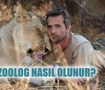 Image result for co_to_za_zoolog