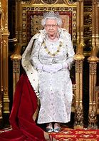 Image result for England Queen Elizabeth