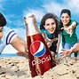 Image result for Pepsi India Ad