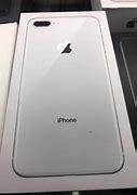 Image result for iPhone 8 Price in Ethiopia
