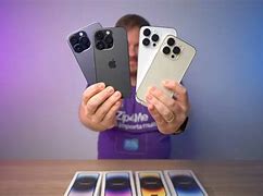 Image result for iPhone 14 Pro Unboxing Pic