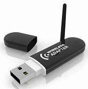 Image result for Doy Dongle