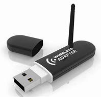 Image result for What Is a Wireless USB Internet