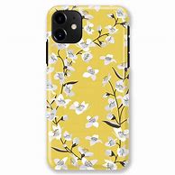 Image result for iPhone 11 Cases Girly
