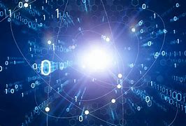 Image result for Quantum Computer Operating System