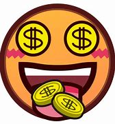 Image result for Cash App Meme Emoji