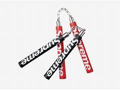 Image result for Rare Supreme Items