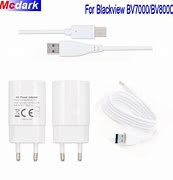 Image result for TCL Phone Charger
