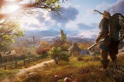 Image result for Best Free Open World Games