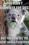 Image result for VBS Memes Funny