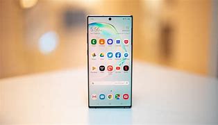 Image result for Screen Layers Galaxy Note 10 Plus