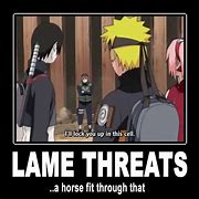 Image result for Naruto Sai Memes