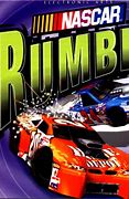 Image result for NASCAR Rumble