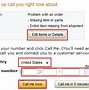 Image result for Amazon Contact/Email