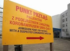 Image result for co_to_za_zachorzów