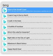 Image result for Set Bing as Home