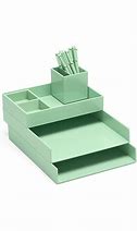Image result for Awesome Office Supplies