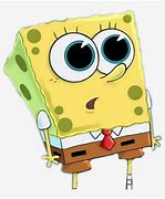 Image result for Kawaii Spongebob