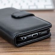 Image result for iPhone 6s Wallet