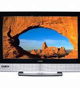 Image result for LCD HD