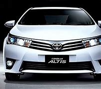 Image result for 2016 Toyota Corolla Refrigerator
