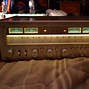 Image result for Realistic Stereo Radio