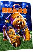Image result for Funny Chicago Bears Cartoons