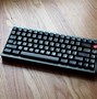 Image result for LZ MX Mini Keyboard