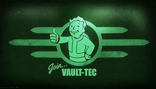 Image result for Fallout 4 Wallpaper Green