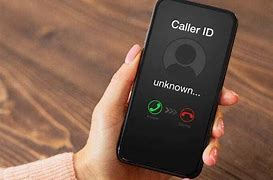 Image result for Caller IDs for Phones