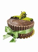 Image result for 100 Year Old Birthday Cake