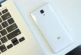 Image result for Xiaomi 4 Inch