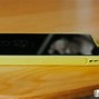 Image result for Sony Xperia Z5 Compact Sim Card Tray