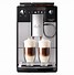 Image result for 2 Cup Coffee Machines