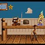 Image result for Toy TV Games