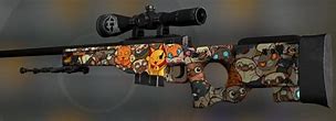 Image result for AWP Paw High Cat